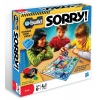 Hasbro U-Build - Sorry!