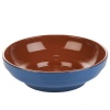 Tajine Stoneware [630803]