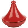 Tajine Stoneware [630803]
