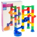 Marble Run 24pcs [318974]