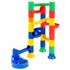 Marble Run 24pcs [318974]