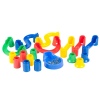 Marble Run 24pcs [318974]