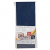 2 Drawer Fabric Storage Box [538693]