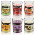 Arti Casa Scented candle [547404]