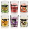 Arti Casa Scented candle [547404]