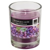 Arti Casa Scented candle [547404]