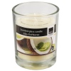 Arti Casa Scented candle [547404]