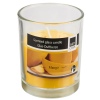 Arti Casa Scented candle [547404]