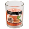 Arti Casa Scented candle [547404]