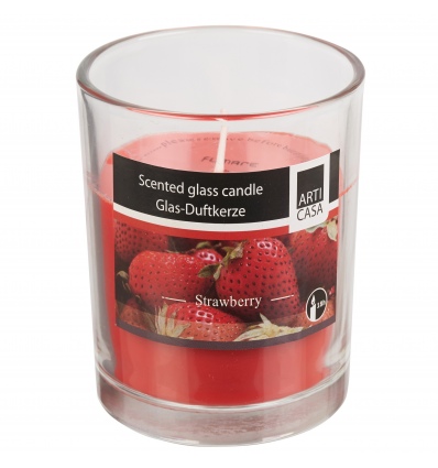 Arti Casa Scented candle [547404]