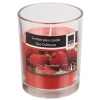 Arti Casa Scented candle [547404]