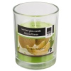 Arti Casa Scented candle [547404]