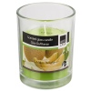 Arti Casa Scented candle [547404]