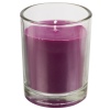 Arti Casa Scented candle [547404]