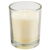 Arti Casa Scented candle [547404]