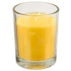 Arti Casa Scented candle [547404]