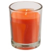 Arti Casa Scented candle [547404]