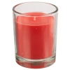 Arti Casa Scented candle [547404]