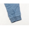 Lee Cooper Jeans - Girls Cuffed, Light Blue [AC2926]