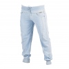 Lee Cooper Jeans - Ladies Cuffed, Light Blue [AL9121]