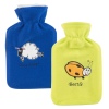 1ltr Hot Water Bottle [532813]