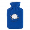 1ltr Hot Water Bottle [532813]