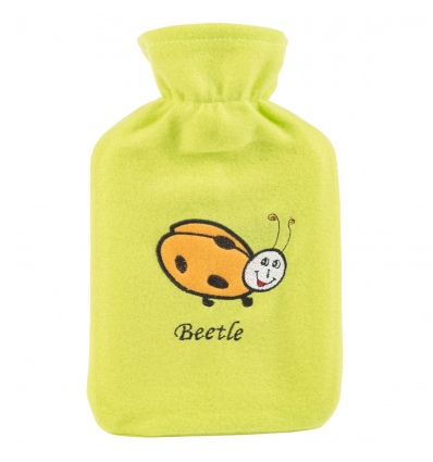 1ltr Hot Water Bottle [532813]