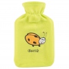 1ltr Hot Water Bottle [532813]