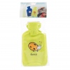 1ltr Hot Water Bottle [532813]