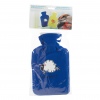 1ltr Hot Water Bottle [532813]