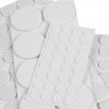 125pcs Self Adhesive Non Skid Pads [352114]