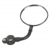 Rear View Bicycle Mirror & Reflector [726120]