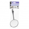 Rear View Bicycle Mirror & Reflector [726120]