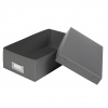 3pcs Storage Box & Lid [782614]