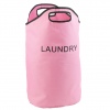 Fabric Laundry Bag [520148]