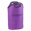 Fabric Laundry Bag [520148]