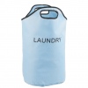 Fabric Laundry Bag [520148]