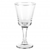 Set of 4 Liqueur Glasses [153230]