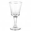 Set of 4 Liqueur Glasses [153230]