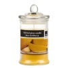 Arti Casa Candle in glass scented [547510]