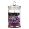 Arti Casa Candle in glass scented [547510]