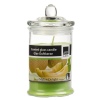 Arti Casa Candle in glass scented [547510]