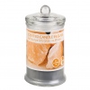 Candle scented in glass 12ass [521480]