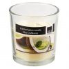 Arti Casa18hr Scented Candle In Glass Jar [547435]