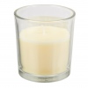 Arti Casa18hr Scented Candle In Glass Jar [547435]