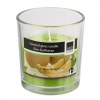 Arti Casa18hr Scented Candle In Glass Jar [547435]