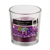 Arti Casa18hr Scented Candle In Glass Jar [547435]