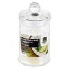 Arti Casa 20hr Scented Candle in Glass Jar [547480]