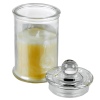 Arti Casa 20hr Scented Candle in Glass Jar [547480]