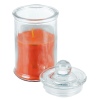 Arti Casa 20hr Scented Candle in Glass Jar [547480]